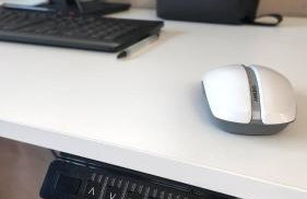 Modernes 2-Zimmer-Apartment in der Altstadt - Photo 41