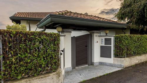 Dream And Fly - Foto 2