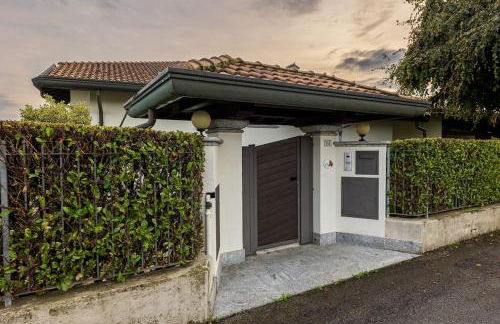 Dream And Fly - Foto 2