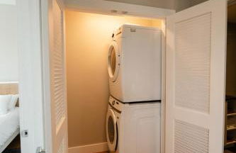 Western 1924 Luxury Lofts - Photo 112