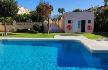 Casa La Higuera - Foto 20