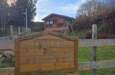 Chalet du Feignole - Foto 15