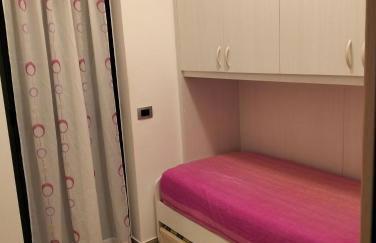 Villetta al villaggio 101 pini - Foto 22