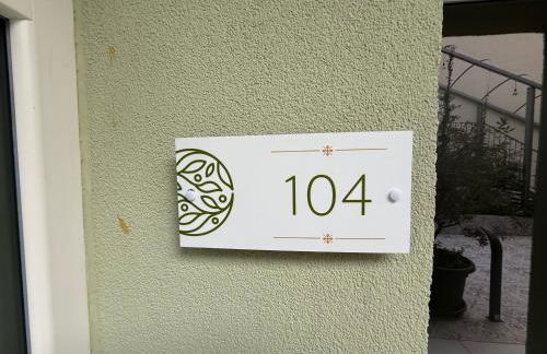 Il Giardino degli Ulivi PT - Photo 53