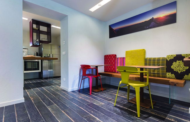 4478 Mountain Lodge - Foto 27