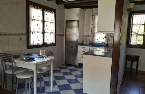 LA CASA ROJA - Foto 8