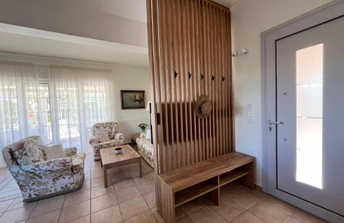 Primavera Retreat - Foto 9