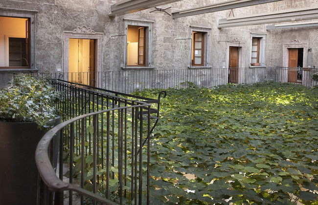 Casa alla Lega - Foto 59