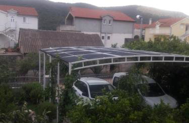 Apartmani Peran - Photo 65