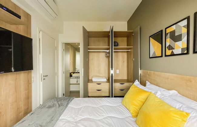 360 VN Turiassu by Housi - Foto 14