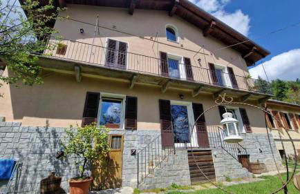 Villa Aurora - Foto 37