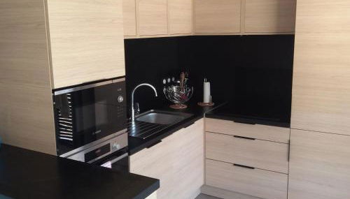 Chalet 3 chambres, piscine, lac à 100m - Olonzac - FR-1-783-1 - Foto 4