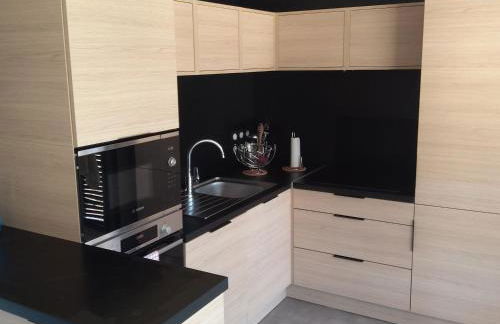 Chalet 3 chambres, piscine, lac à 100m - Olonzac - FR-1-783-1 - Foto 4