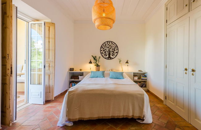 Casa Omlandia With Pool - Lagos Old Town - Foto 12