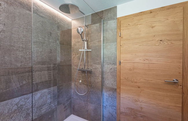 Maurig Appartement - Photo 61