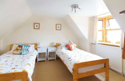 Milne's Brae, cosy, comfortable and centrally located in beautiful Braemar - Foto 7