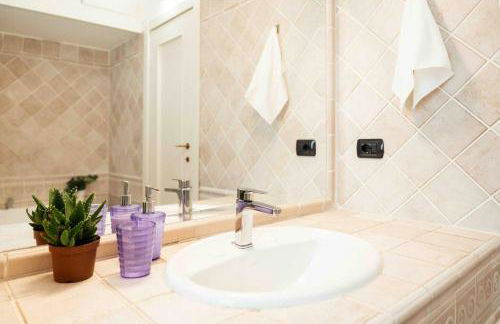 Oasi di Famagosta Milano Navigli - Foto 15