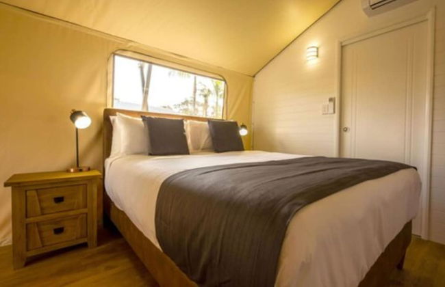 Discovery Parks - Fraser Street, Hervey Bay - Foto 5