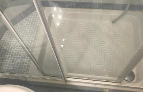 Apartment Airport - Foto 9