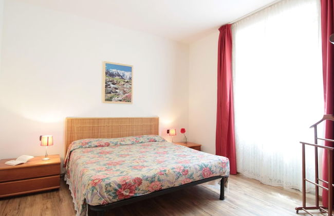 Family Retreat Near Garda - Photo 4