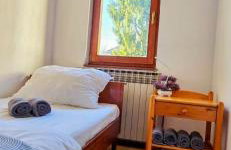 Bajkoviti kutak 2 - Foto 9