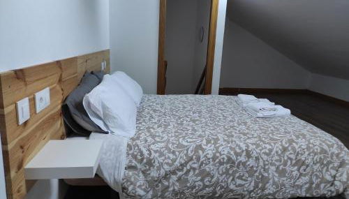 LOS OBARENES - Foto 4