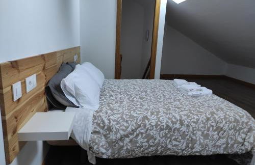 LOS OBARENES - Foto 4