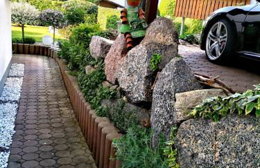 Ferienwohnung Guth - Foto 35