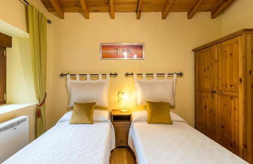 Casa Lindelagua - Foto 19