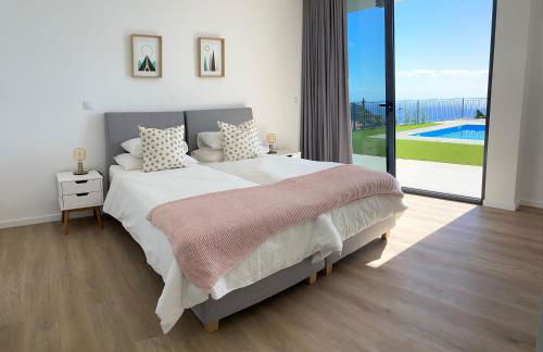 Vila Inanda - Foto 52