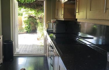 Beautiful 2 Bedroom house in Broughton Astley - Foto 12