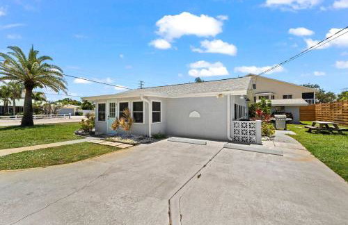 Poco Paradiso - Foto 8