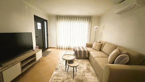 Moinho do Avô João - Foto 4