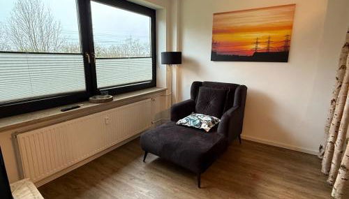 Fantastische Hotel Alternative - Foto 5