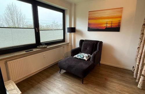 Fantastische Hotel Alternative - Foto 5