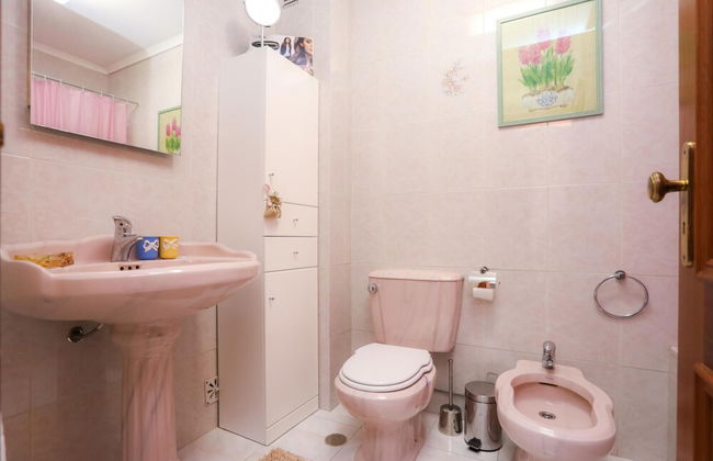 Brasil Avenue by Rent4all - Foto 13