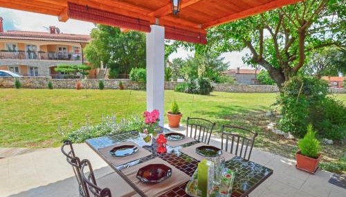 Holiday Home Ledi by Interhome - Foto 3