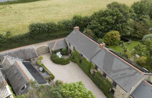 The Corner Cottage - Foto 25