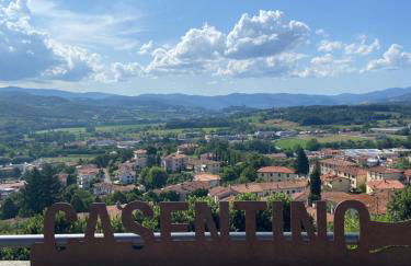 Voce del Casentino - Foto 31