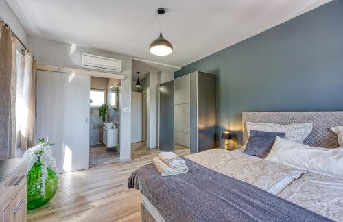 Villa Miriam - Foto 25