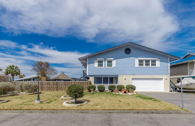 Daddo-loco - Photo 1