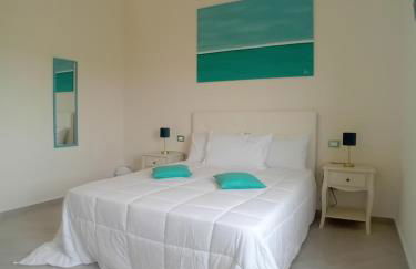 Villa Michelle - Foto 54