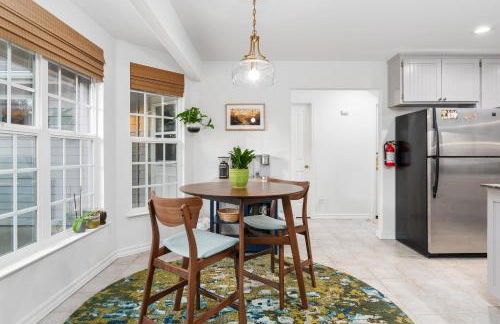 Lupine Landing - Foto 19