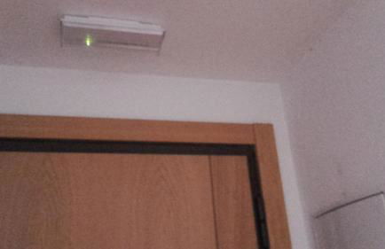 TORRE de la FUENTE AprtoVistas Piscina Parking - Foto 19