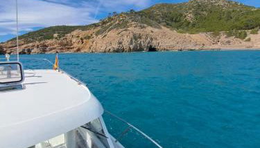 Precioso apartamento en L'hospitalet de l'infant - Foto 2