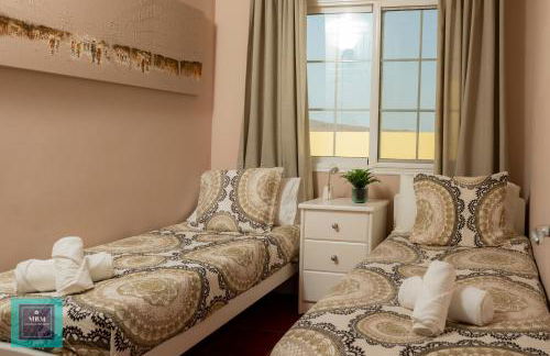 Tita Apartment Montaña La Data - Foto 29