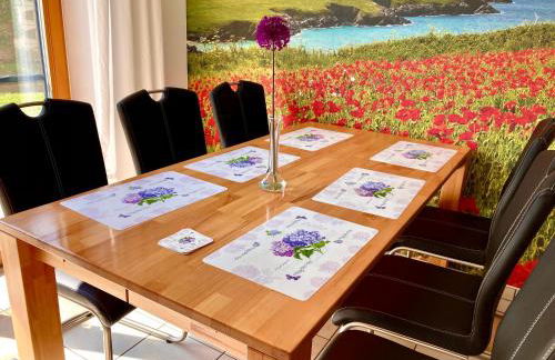 Ferienwohnung Gerne-Da - Foto 25