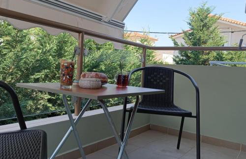 Casa Elysia - Foto 32