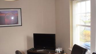 Kelpies Serviced Apartments Alexander- 2 Bedrooms - Foto 3