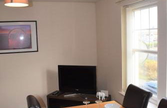 Kelpies Serviced Apartments Alexander- 2 Bedrooms - Foto 3